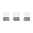 thumbnail image 2 of Bewildely 2000 Pieces Headpin DIY Craft Clothes Findings Pins Making Jewellery Tailor Professional Headpins Accessory Sewing Type1 NO1, 2 of 6