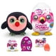 thumbnail image 1 of Electronic Pet Pets Alive Chirpy Birds (Tucán) ZURU Girls, 1 of 6