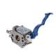 thumbnail image 1 of Carburador Carb C1Q-W37 Se la la adaptaciónción A 125B 125BX 125BVX Soplador, 1 of 8