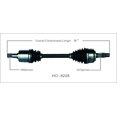thumbnail image 4 of SurTrack HO-8228 Arbre d'Axe CV, 4 of 4