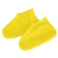 thumbnail image 3 of Protector Cubre Tenis Calzado de Lluvia Silicon Impermeable Dara Baby  Otr0059, 3 of 4
