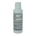 thumbnail image 2 of Obagi CLENZIderm M.D. Daily Care Foa ming Clean ser and Ac ne Treat ment, 4 fl. oz., 2 of 3