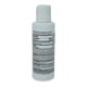 thumbnail image 2 of Obagi Limpiador Limpiador espumoso Clenziderm MD Daily Care, ácido salicílico, tratamiento para el acné al 2% 4oz Obagi Obagi Limpiador 4oz, 2 of 2