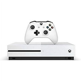 Microsoft Xbox One XBOX ONE 500GB(HALO:… Amazon.com: Xbox One 500GB Console - Halo: The Master Chief