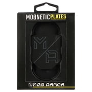 Mob Armor MobNetic Plates
