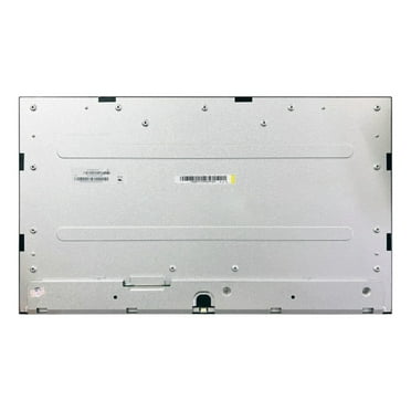 Applies to LCD Screen Mv238fhm-n60 for Dell P2419hc P2214 W12c