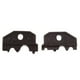 thumbnail image 2 of 4pcs A10 & Crimping Dies Intercambiables Die Set Alicates Accesorios, 2 of 9