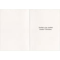 Nobleworks Where We Parked Box of 12 Funny / Humorous Christmas Cards ...