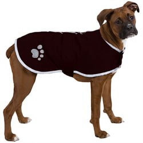 Zack & Zoey Clsc Nor'Easter Jacket Xs Blk