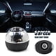 thumbnail image 2 of 5 Speed ​​Manual Gearbox Shift Knob For Fiat 500 2012-2018, 2 of 5