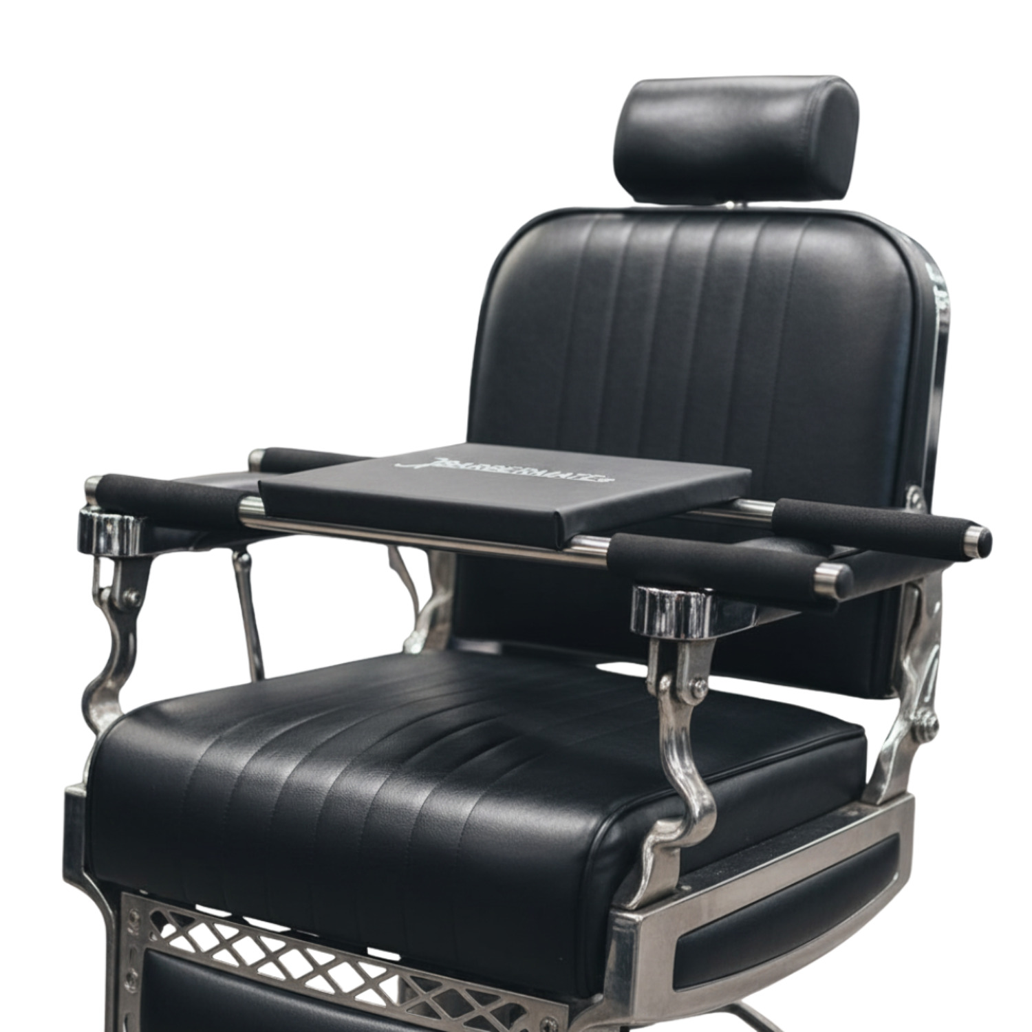 BarberMate® Bar Style Child Seat