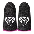 thumbnail image 1 of 2 Par De Guantes Resistentes Al Sudor Del Controlador De, 1 of 8