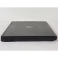 thumbnail image 3 of Restored Dell Precision 3530 i7-8750H 2.2GHz 16GB RAM 512GB SSD Window 10 Pro (Refurbished), 3 of 6