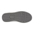 thumbnail image 4 of Tenis K-Swiss Court Pro Chukka Ch Para Niño Color Blanco, 4 of 8