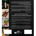 thumbnail image 2 of The New Charcuterie Cookbook: Exceptional Cured Meats to Make and Serve at Home, 2 of 2