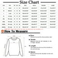 thumbnail image 2 of ohmzyzo Lightweight Hooded Sweatshirt for Men Casual Long Sleeve Gradient Color Pullover Tops Loose Fit Button Down Hoodies Shirt Hot Pink L, 2 of 4