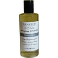 thumbnail image 1 of Demeter Diffuseur d'Huile Atmosphérique Orage 4 Oz par Demeter, 1 of 2