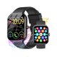 thumbnail image 1 of Smartwatch Fempoin 2026, nuevo monitor de actividad física 1.96 HD, IP68, 1 of 7