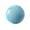 A, variant on Interactive Toy Pet Automatic Rolling Toy Automatic Cat Interactive Training Teeth Grinding Chewing Self Hilarious Boredom Toy Dog Anxiety for Small Dogs Puppy for Teething Small Dogs Ring Large Dog