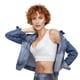 thumbnail image 3 of Brasier Comfy Bra Comfy Bra CV Directo EG, 3 of 6
