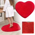 thumbnail image 1 of Light Blankets Shag Rug for Kids Room Bohemian Blanket Throw Blanket Set Carpet for Room for Bedroom Graced Blanket Microfiber Blanket Throw Throw Carpets for Living Room up Throw Blanket Carpets for, 1 of 3