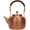 Type2, variant on Wollet Handmade Pure Copper Kettle Copper Teapot for Stovetop 2000ml