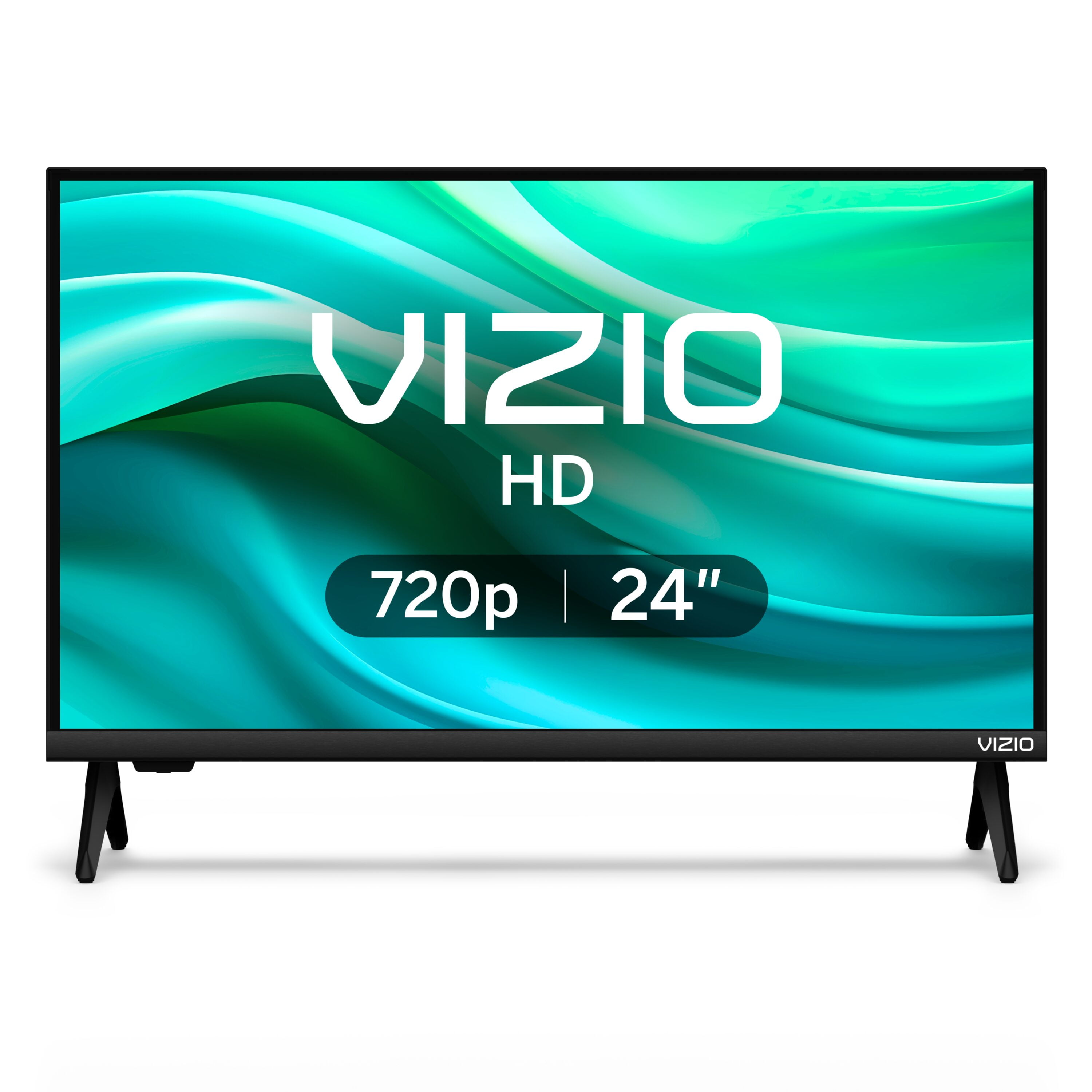 Vizio HDTV 24” 2024