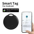 thumbnail image 2 of FL Smart GPS Tracker for Android Google Global Locator for Xiaomi Samsung Huawei, 2 of 6