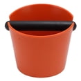 thumbnail image 1 of Coffee Knock Box,Coffee Knock Box ABS Coffee Machine Accessories Coffee Dump Bin Striking Appearance, 1 of 8