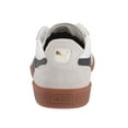 thumbnail image 4 of Puma Super Liga Og Retro Men's Leather Sneakers 356999-12, 4 of 4