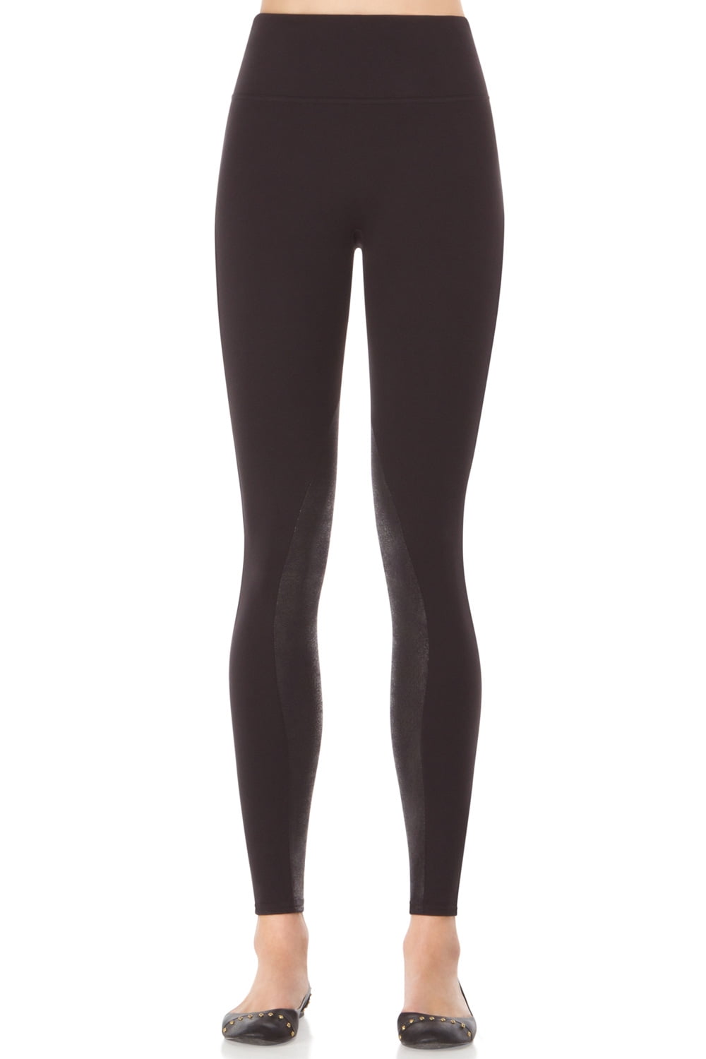 Spanx Ready-To-Wow! Riding Leggings 