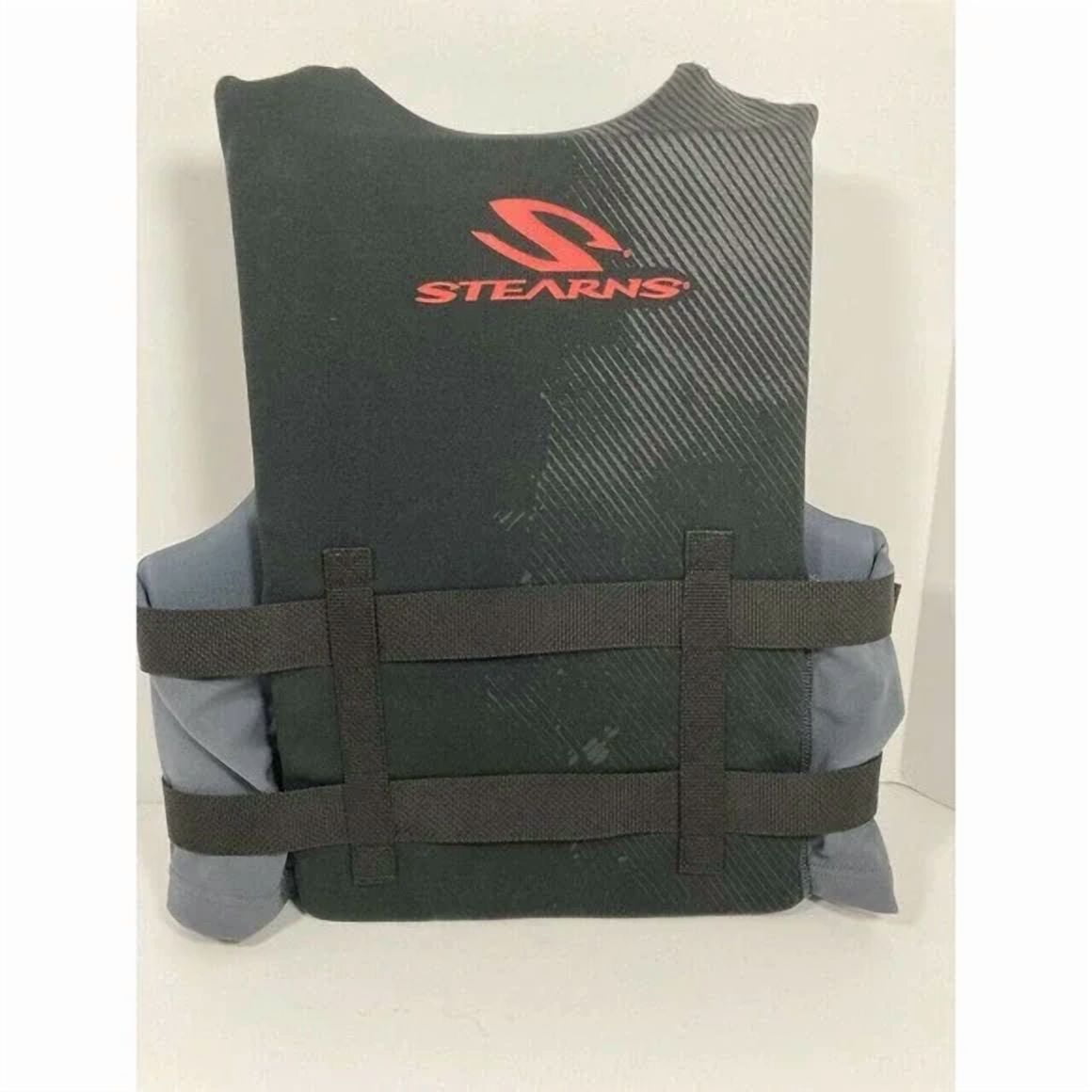 Stearns Adult Hydroprene Vest