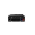 thumbnail image 2 of Canon PIXMA G3200 Wireless Megatank All-in-One Inkjet Printer, 2 of 3