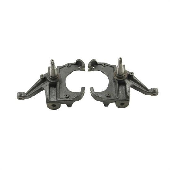 Belltech 3121 Spindle For Chevrolet C10 Pickup