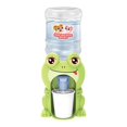 thumbnail image 1 of Children's Mini Beverage Dispenser Exciting Game Water Dispenser, 1 of 3