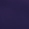 thumbnail image 2 of Ultimate Textile (2 Pack) 52 x 70-Inch Rectangular Polyester Linen Tablecloth - for Wedding, Restaurant or Banquet use, Purple, 2 of 4