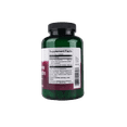 thumbnail image 2 of Swanson Glucosamine & Chondroitin - Featuring Truflex 90 Caps 2 Pack, 2 of 5