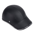 thumbnail image 1 of Casco De Resistencia A Baja Temperatura No Es Fácil De Oxidar Motocicleta Sombrero Medio Abierto Para La Mayoría De Los Vehículos De Automóviles ANGGREK Safety Hat, 1 of 3