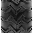thumbnail image 3 of SunF ATV/UTV All Terrain Quad Mini Bike Tire 22x10-10 22x10-10 6 PR Tubeless A001 (Single), 3 of 9
