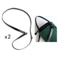 thumbnail image 3 of Diamond Grinding Wheel Profile Wheel for Marble Ceramic Fit Angle #1 Black, 3 of 8