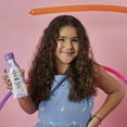 thumbnail image 2 of Leche Pal Pelo Kids Nourishing Shampoo, Shampoo for Kids, 14.9 oz, 2 of 6