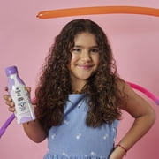Leche Pal Pelo Kids Nourishing Shampoo, Shampoo for Kids, 14.9 oz