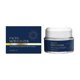 thumbnail image 2 of Crema Facial Ligera 30g - Hidratante Facial Hidratante e Iluminador Profundo para Todo Tipo de Pieles - Corrector de Manchas Oscuras Antienvejecimiento con Reparación de la Piel y Protección de, 2 of 8