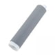thumbnail image 1 of Manguito para asa de sartén,Funda protectora para asa de sartén duradera,Cubierta de mango de acero inoxidable para uso doméstico,Funda protectora para mango de, 1 of 8