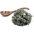 thumbnail image 2 of Best Botanicals Red Raspberry Leaf Cut 16 oz., 2 of 7