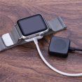 thumbnail image 2 of Xuanheng Watch Charger,1.0ft(0.3M) Charging Cable/Cord Compatible for Watch/, 2 of 8