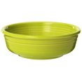 thumbnail image 1 of Fiesta 14-1/4-Ounce Small Bowl, Lemongrass, 1 of 4