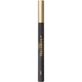 thumbnail image 2 of L'OREAL, 2 of 6