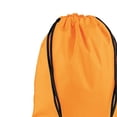 thumbnail image 2 of Bagbase Sac à Cordon Premium, 2 of 2