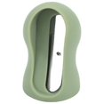 thumbnail image 2 of Afilador de rizador en espiral CHAO acero inoxidable para zanahorias pepinos decoración de frutas, 2 of 3